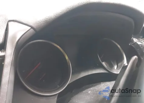 2021 Toyota Camry Trd z USA, uszkodzony, nr VIN 4T1KZ1AK3MU054729